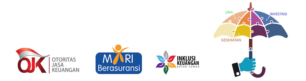 Agen Asuransi Indonesia
