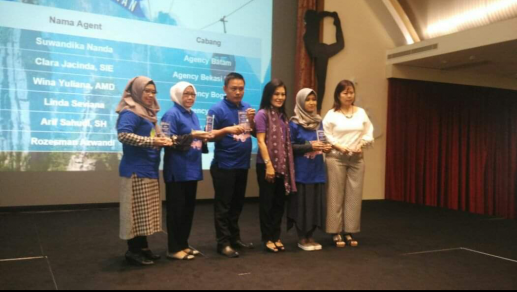 Jasa Seo Depok