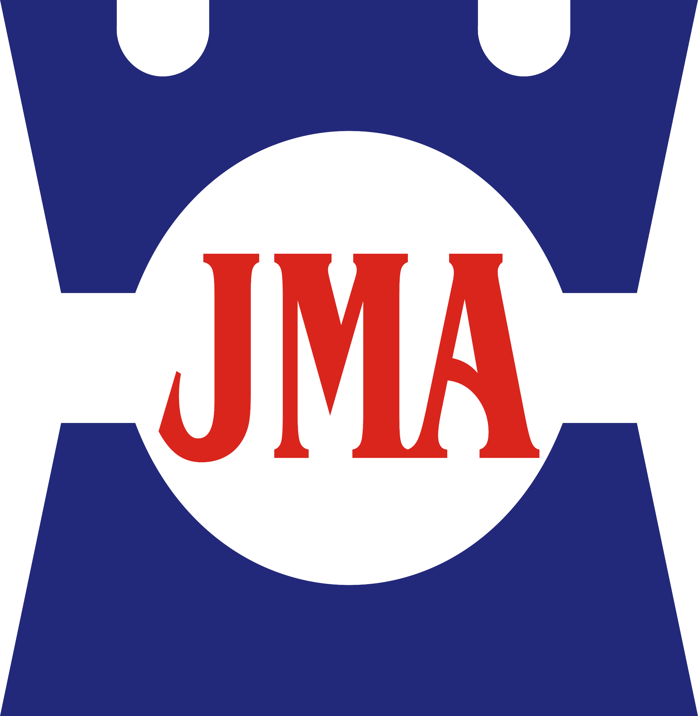 logo Jasa Mulya Abadi