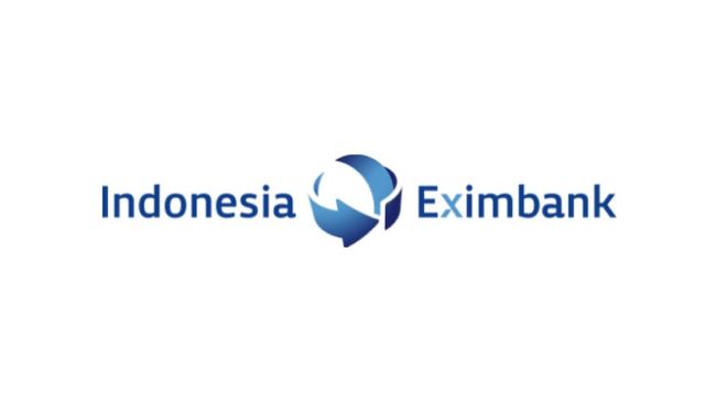eksimbank